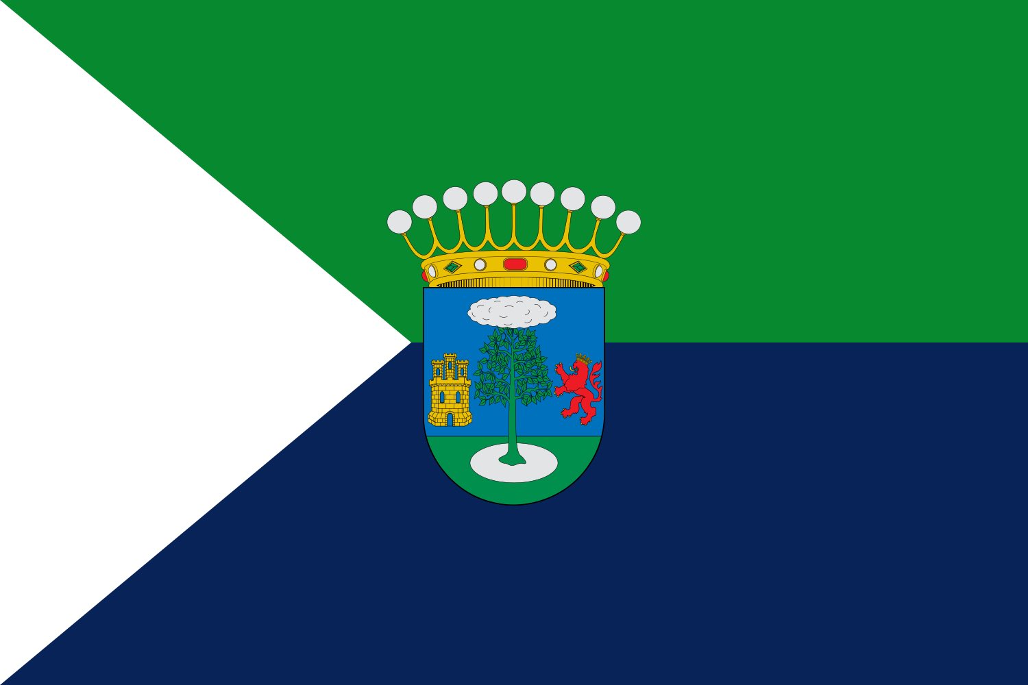 El Hierro