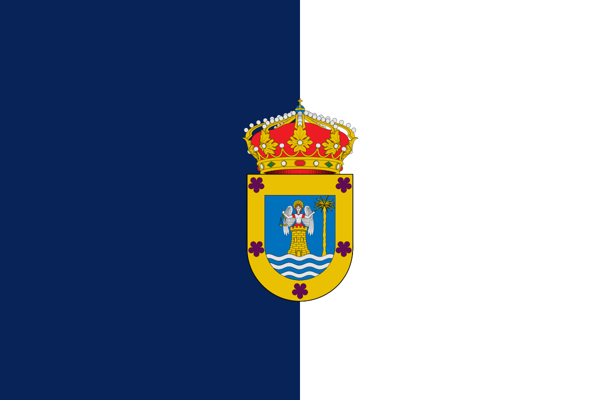 La Palma