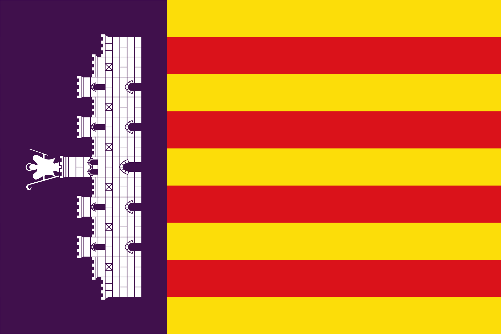 Mallorca