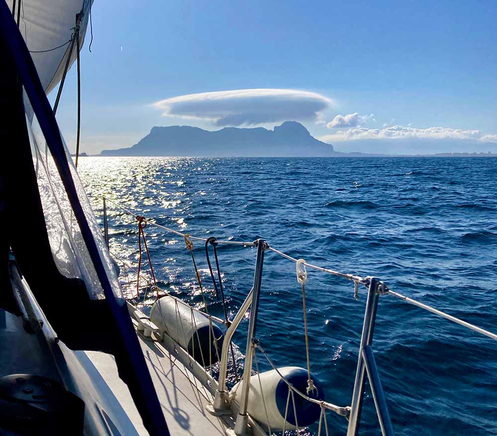 Europa Point (Gibraltar)